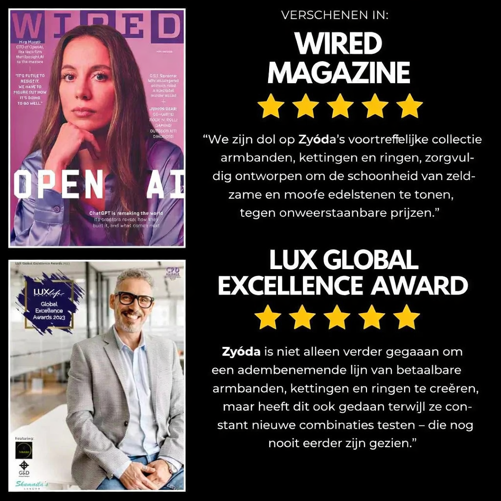 Slaaparmband voor Betere Rust – Kalmerend, Herstellend, Natuurlijk