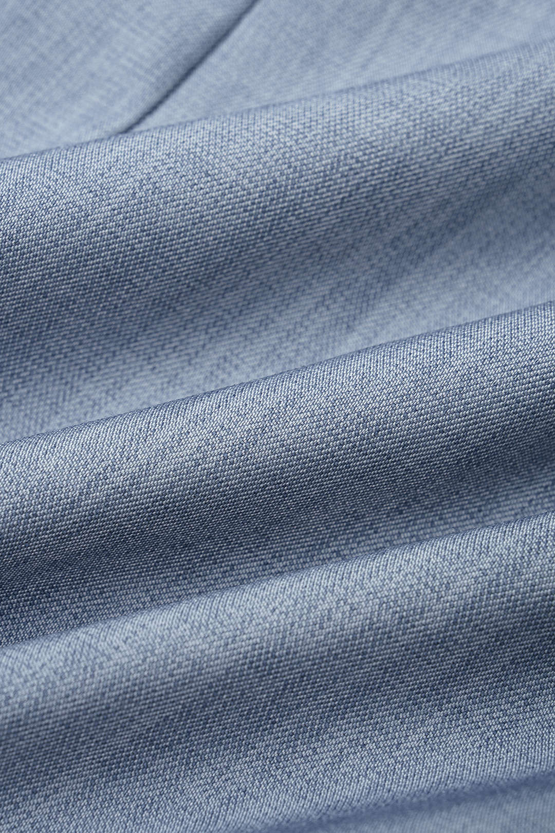 Metallic tanktop met kettingdetail