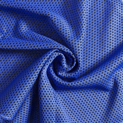Ice Towel® -  Premium verkoelende Handdoek
