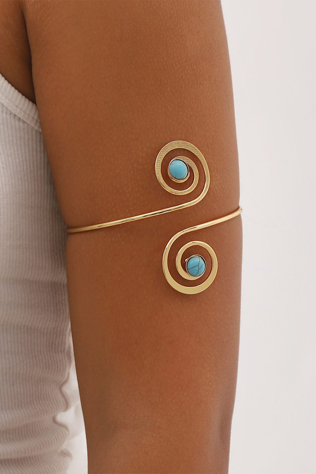 Ella - Armband