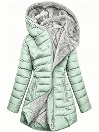 mint