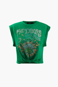 Groen