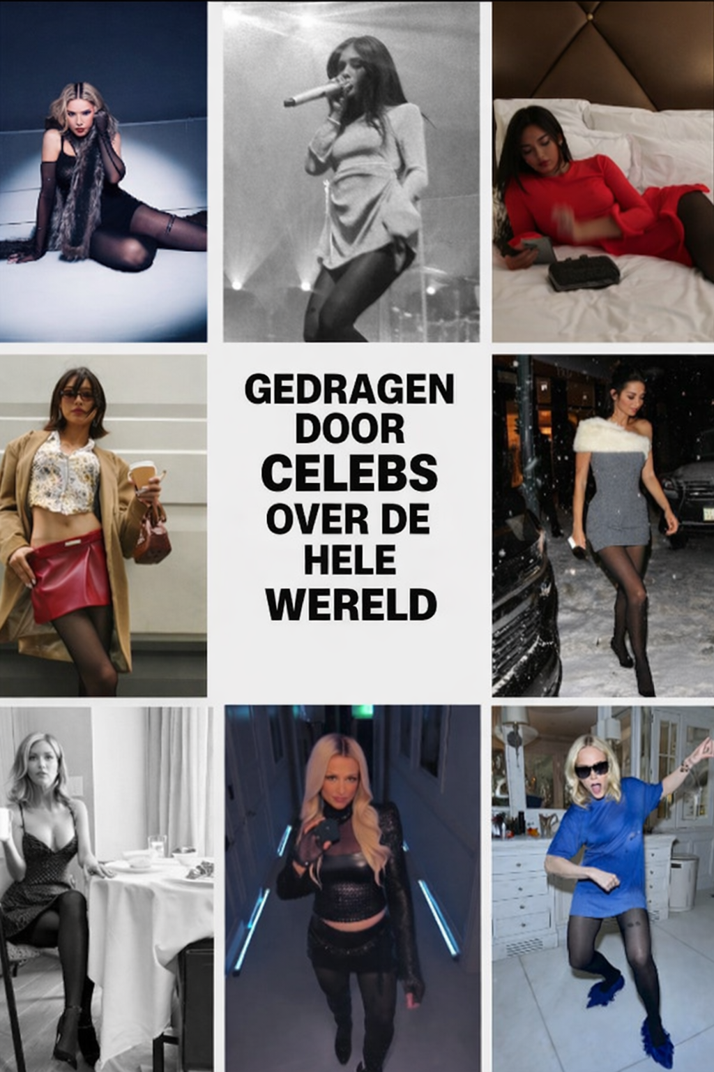 Saint Mags - Sweetheart