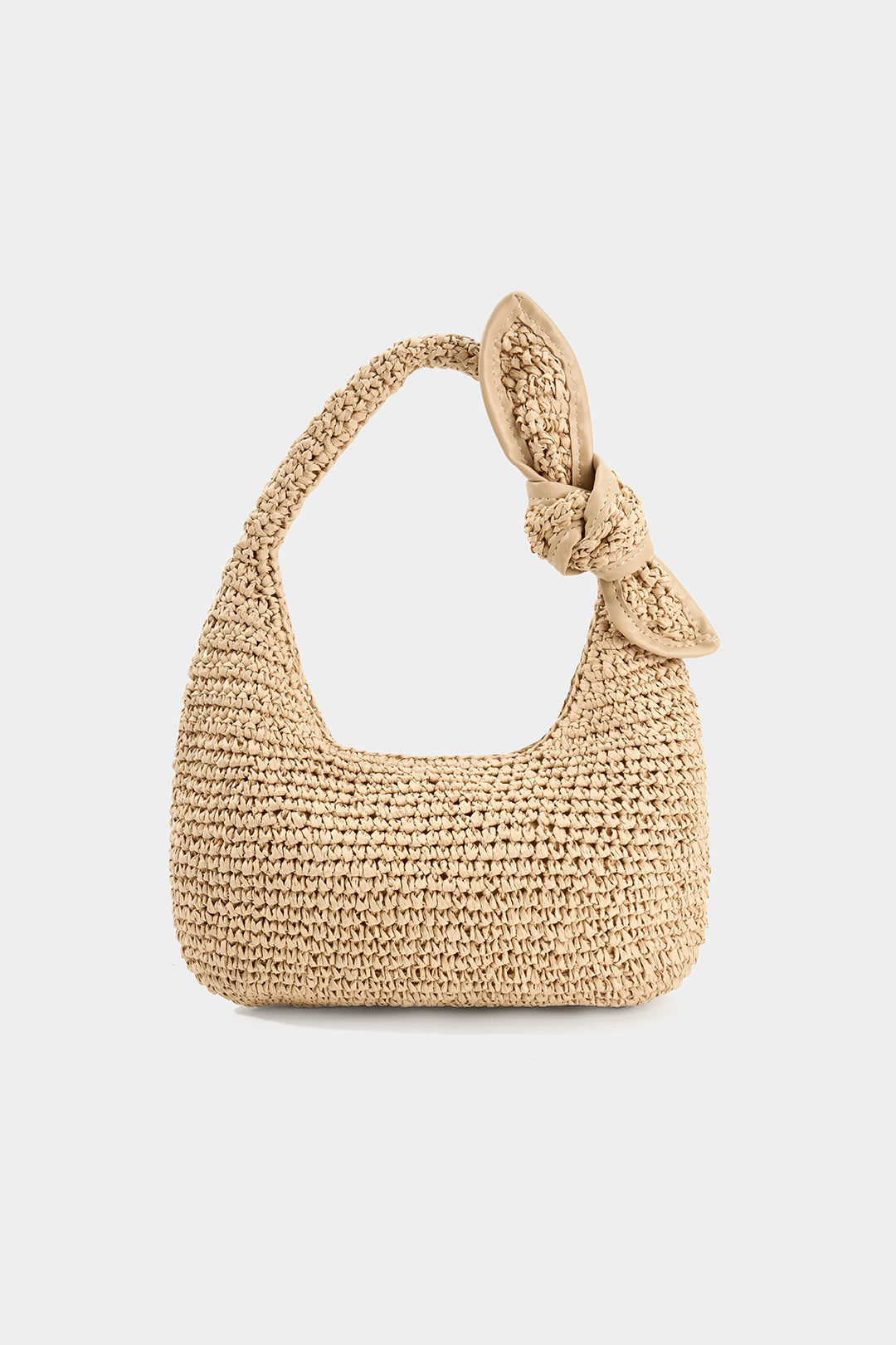 Esmee - Tas