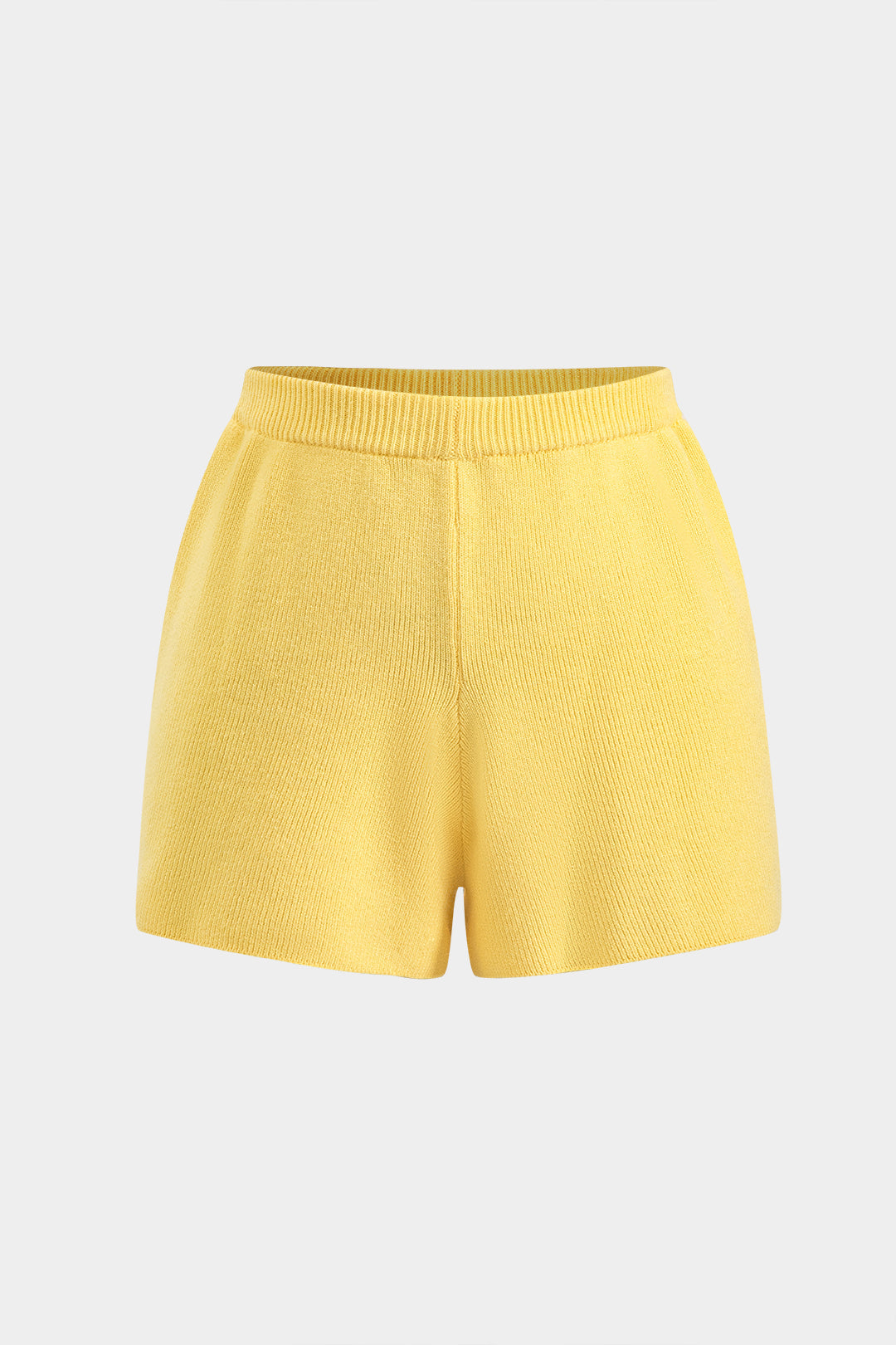 Effen short