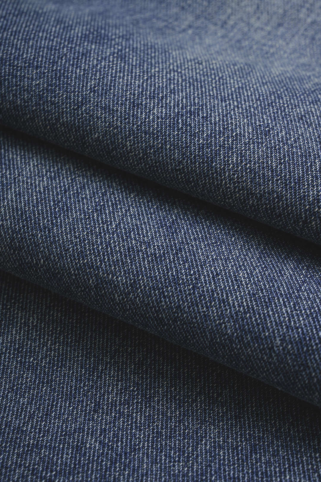 Céline - Jeans