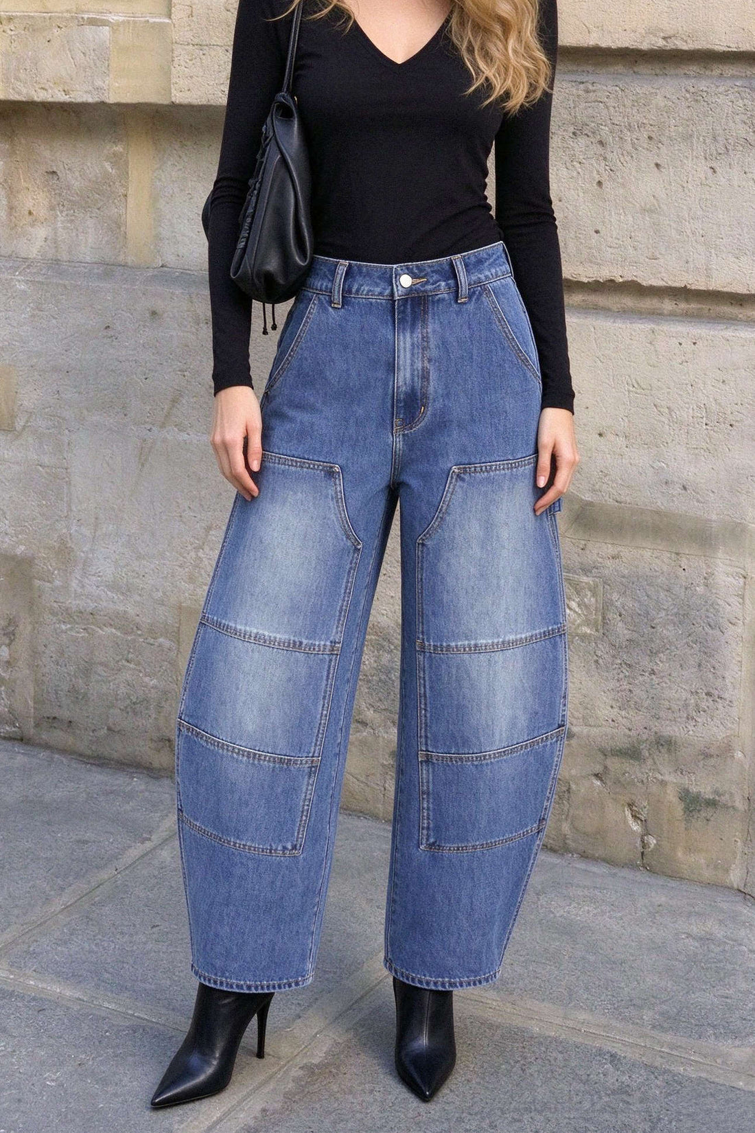 Stella - Jeans