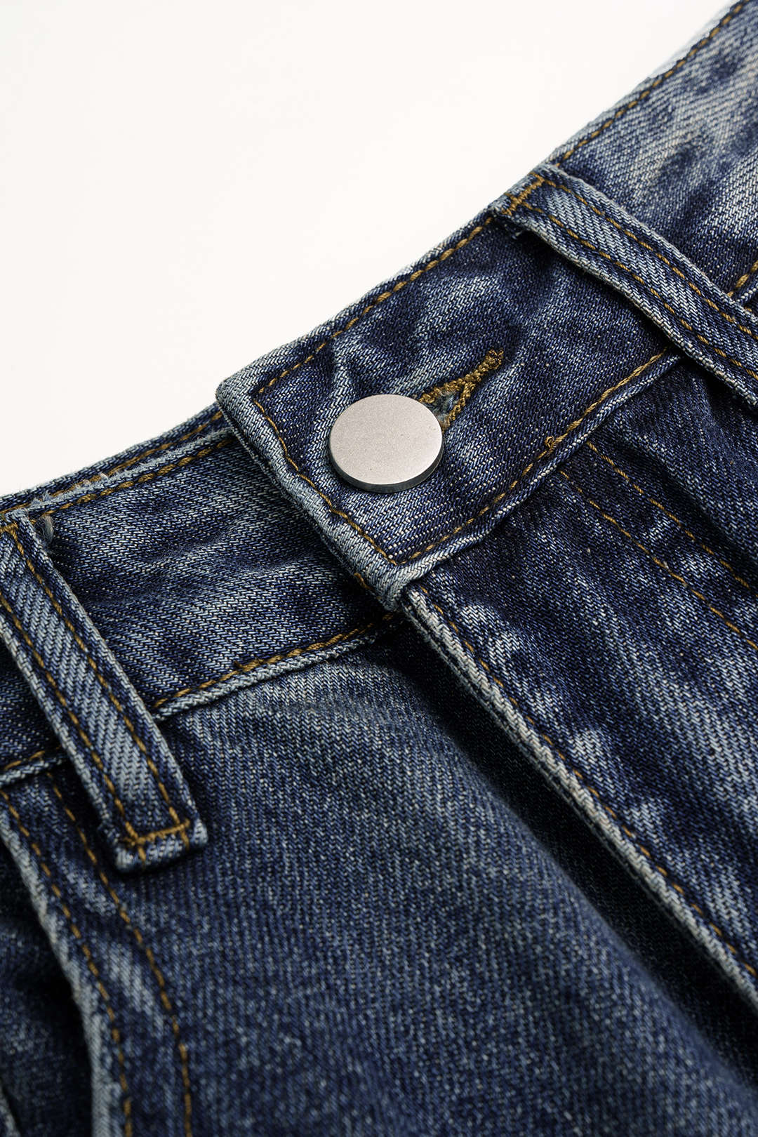 Margot - Jeans