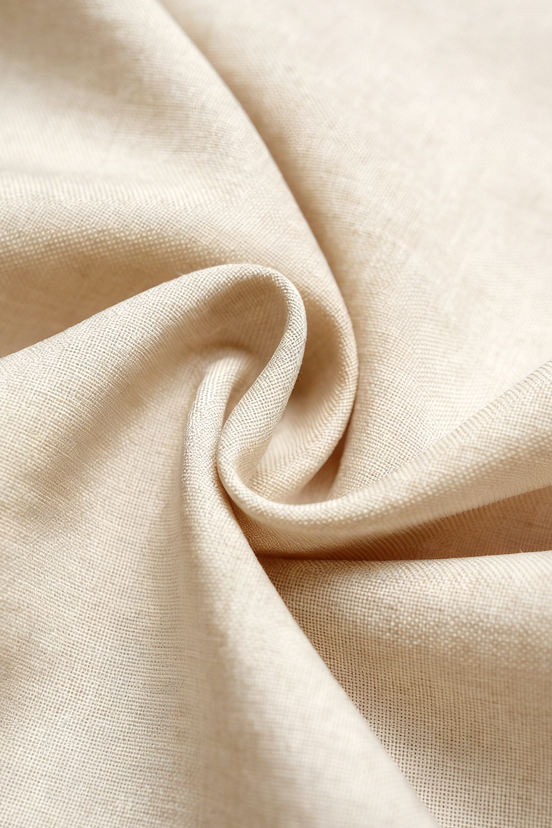 Asymmetrische top met één schouder en ruches