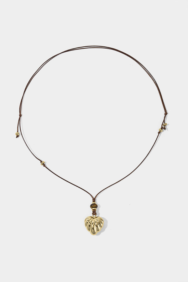 Ivy - Ketting