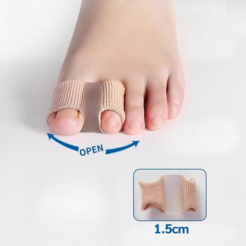 Teenspreider & Bunion Corrector🦶