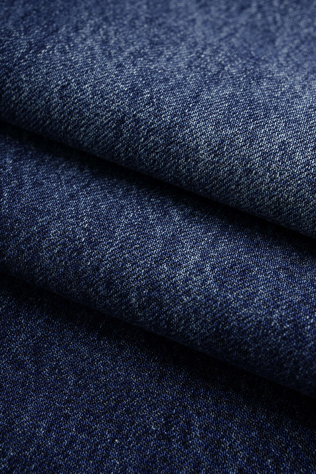 Elodie - Jeans