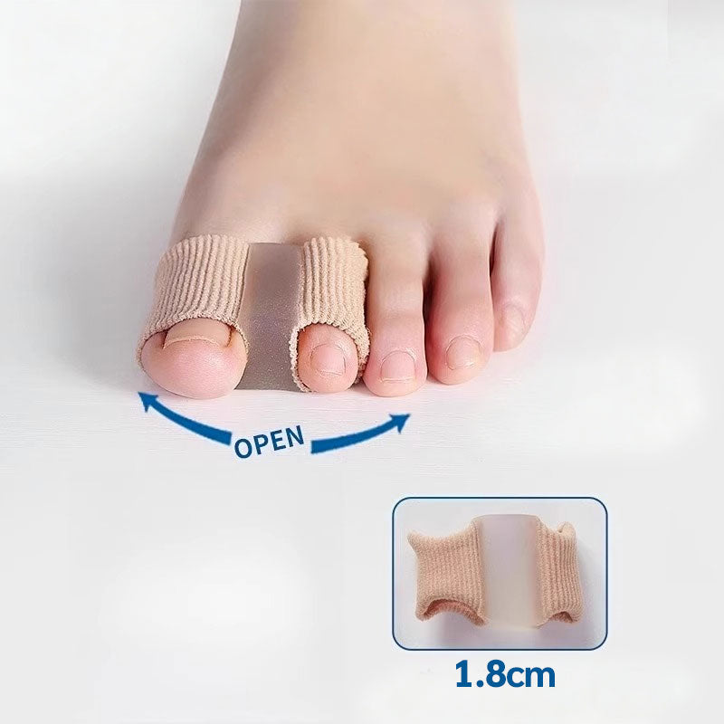 Teenspreider & Bunion Corrector🦶