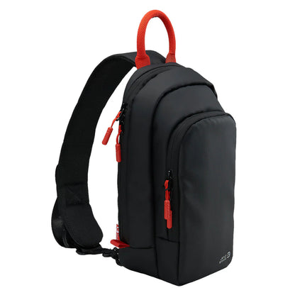 Crossbody Sling Bag for Handheld Consoles