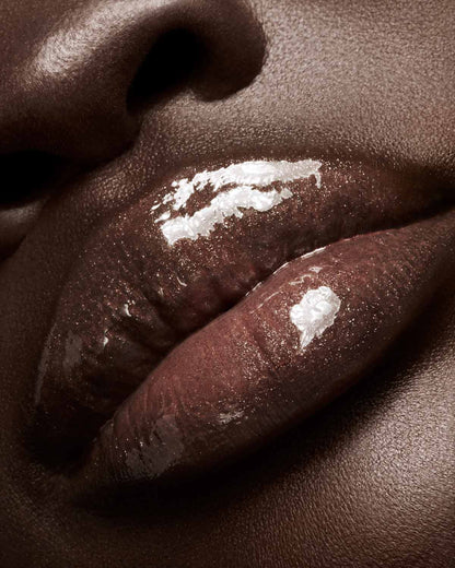 FEИTY BEAUTY - Triple Drip Gloss Bomb Trio