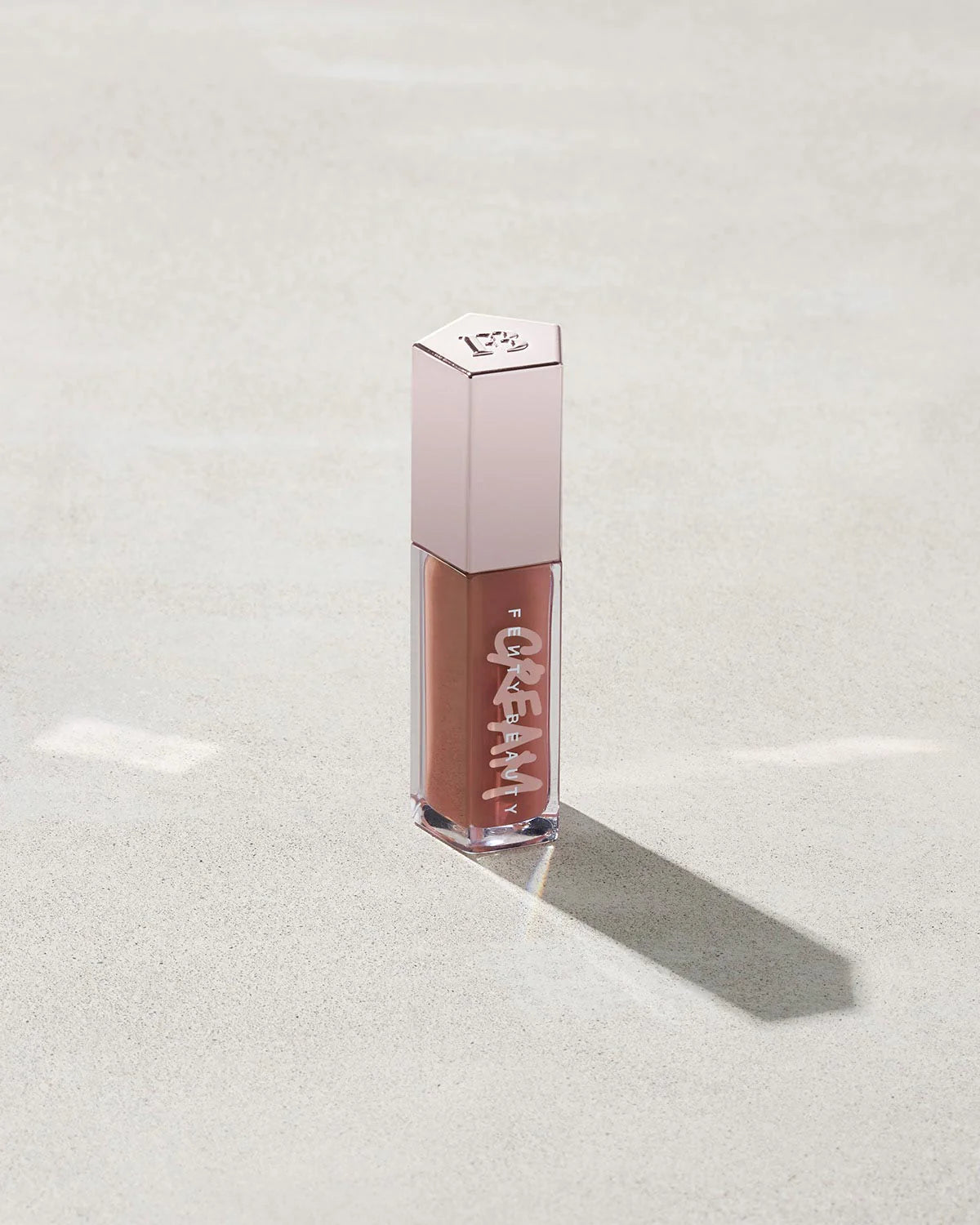 FEИTY BEAUTY - Triple Drip Gloss Bomb Trio