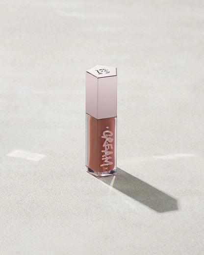 FEИTY BEAUTY - Triple Drip Gloss Bomb Trio