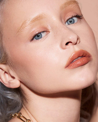FEИTY BEAUTY - Triple Drip Gloss Bomb Trio