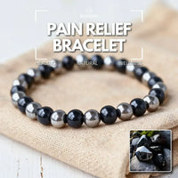 Pijnstillende Armband