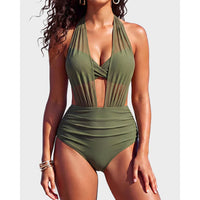 Groen