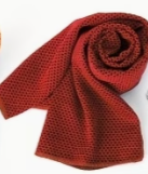 Cooling Towel® -  Premium verkoelende Handdoek