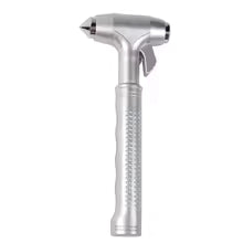 Gordelsnijder + Ruitenbreker Mini Tool