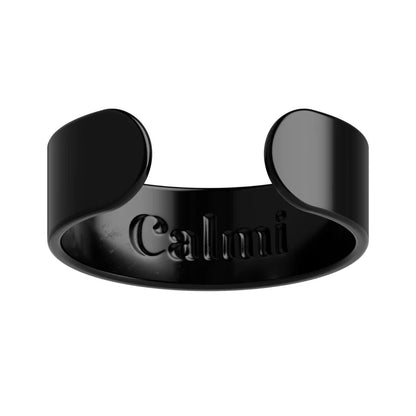 Calmi Ring – De natuurlijke menopauze-oplossing