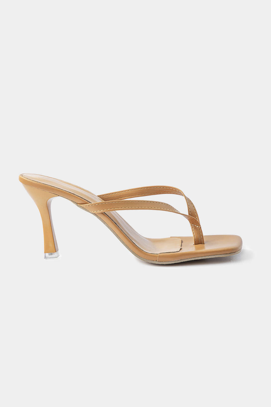 Jolie - Sandalen