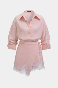 Roze