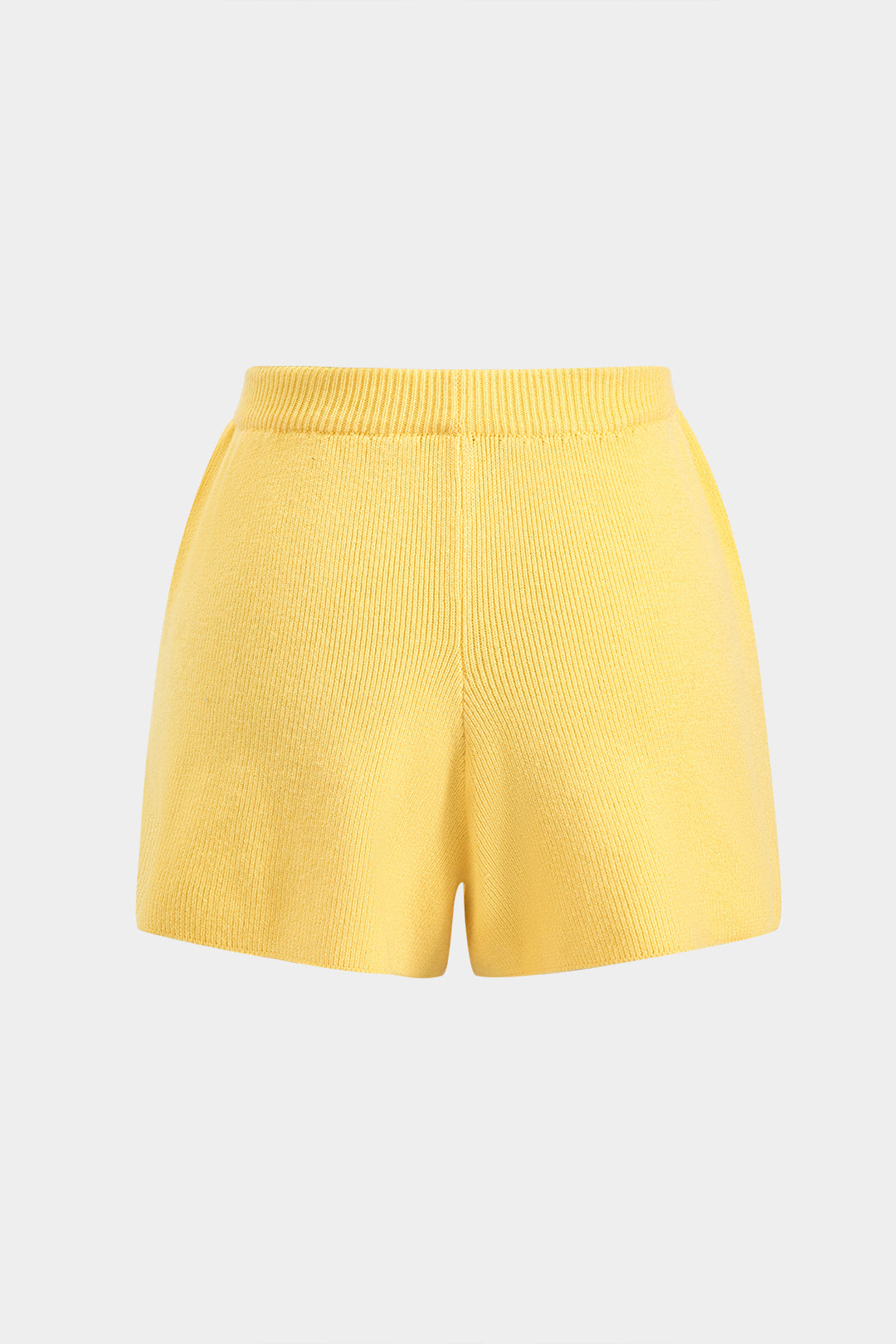 Effen short