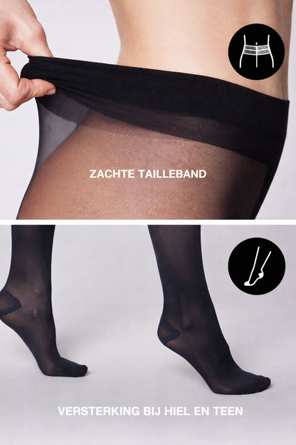 Saint Mags - Sweetheart