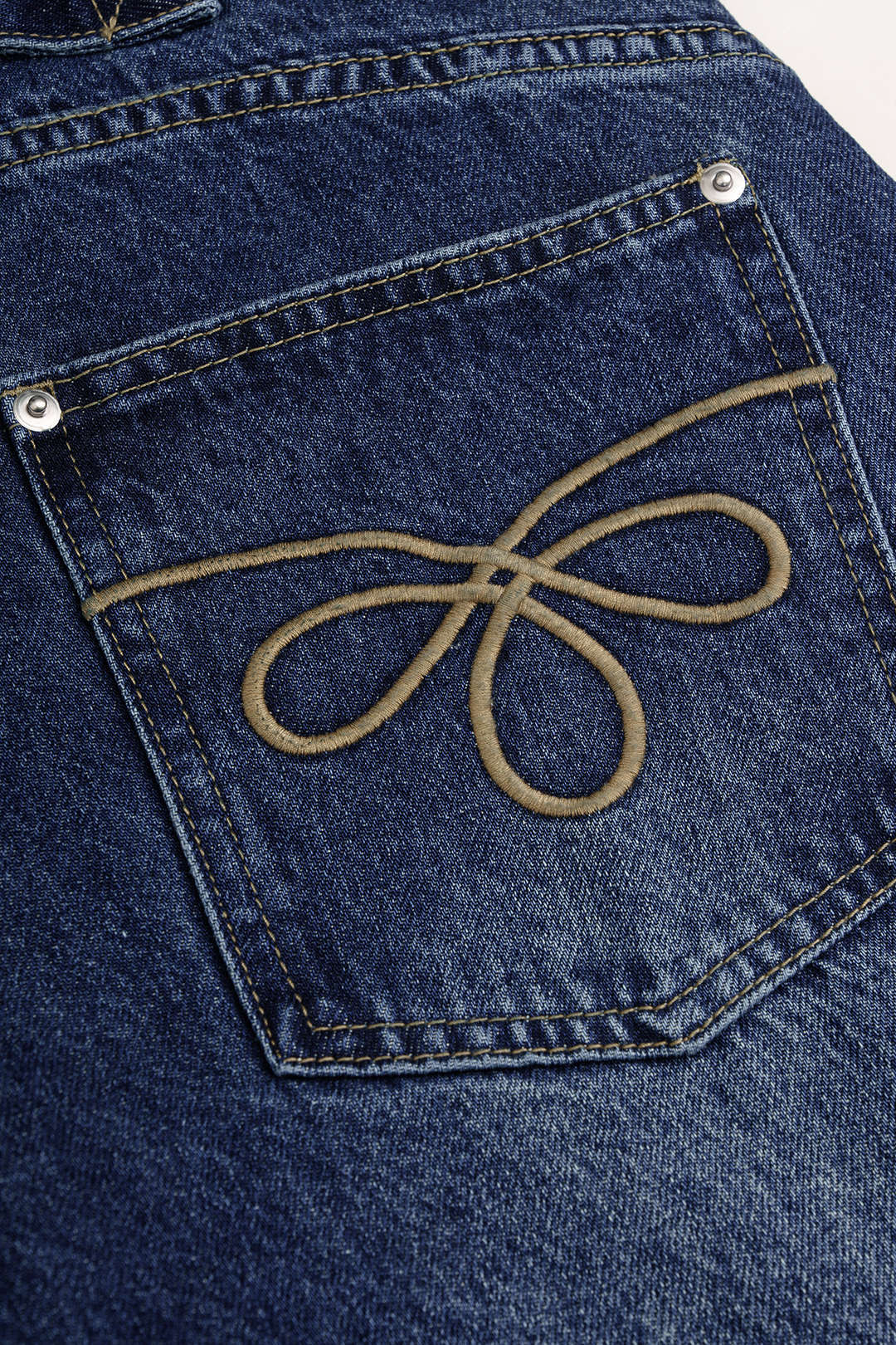 Elodie - Jeans