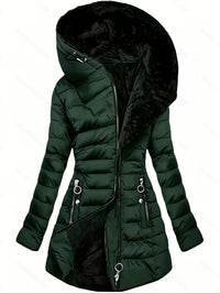 Groen