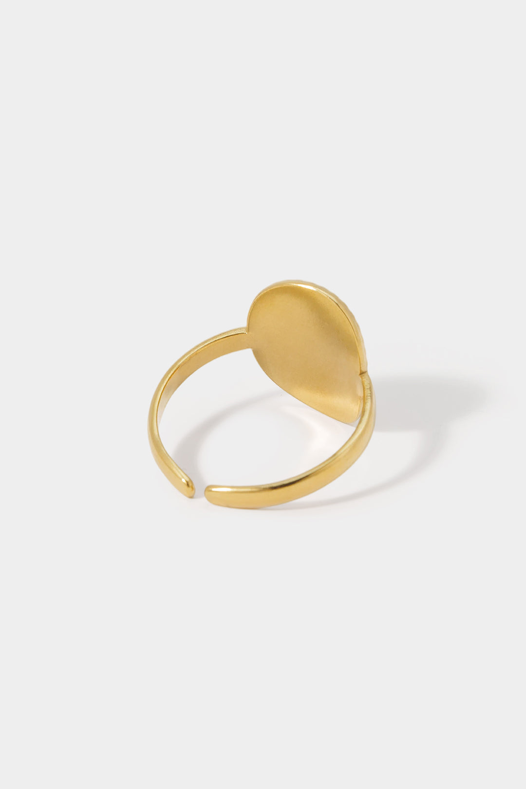 Liv - Ring