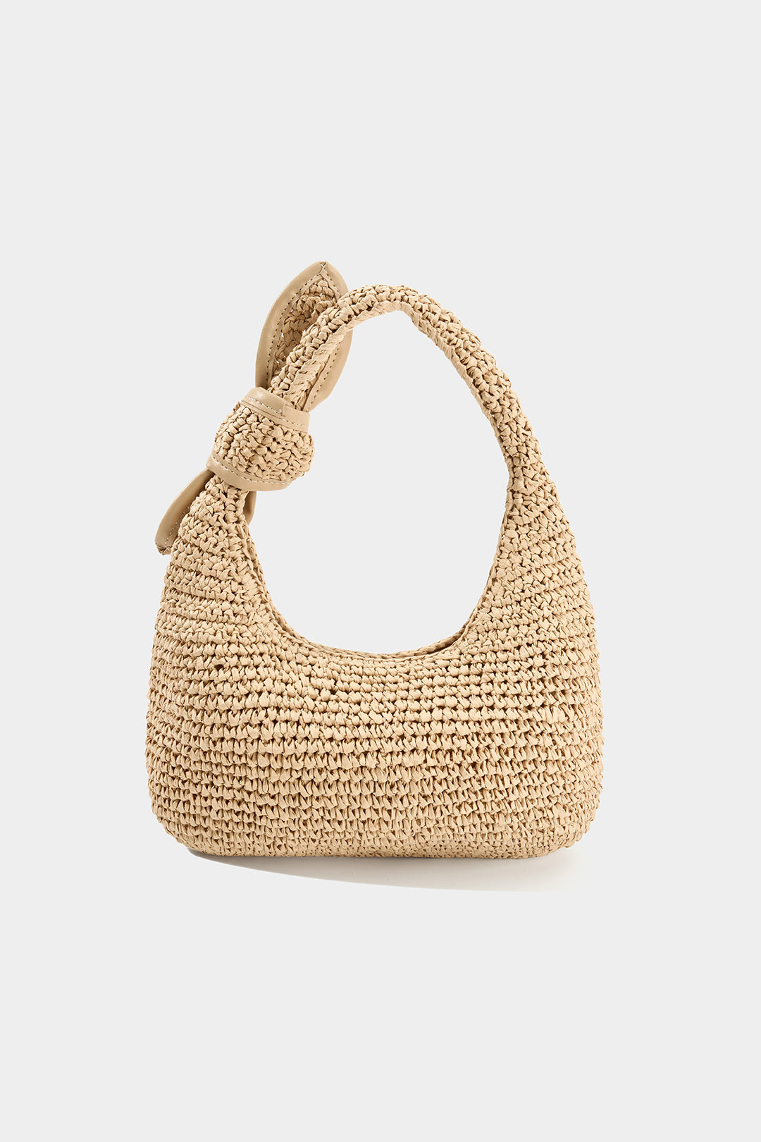 Esmee - Tas