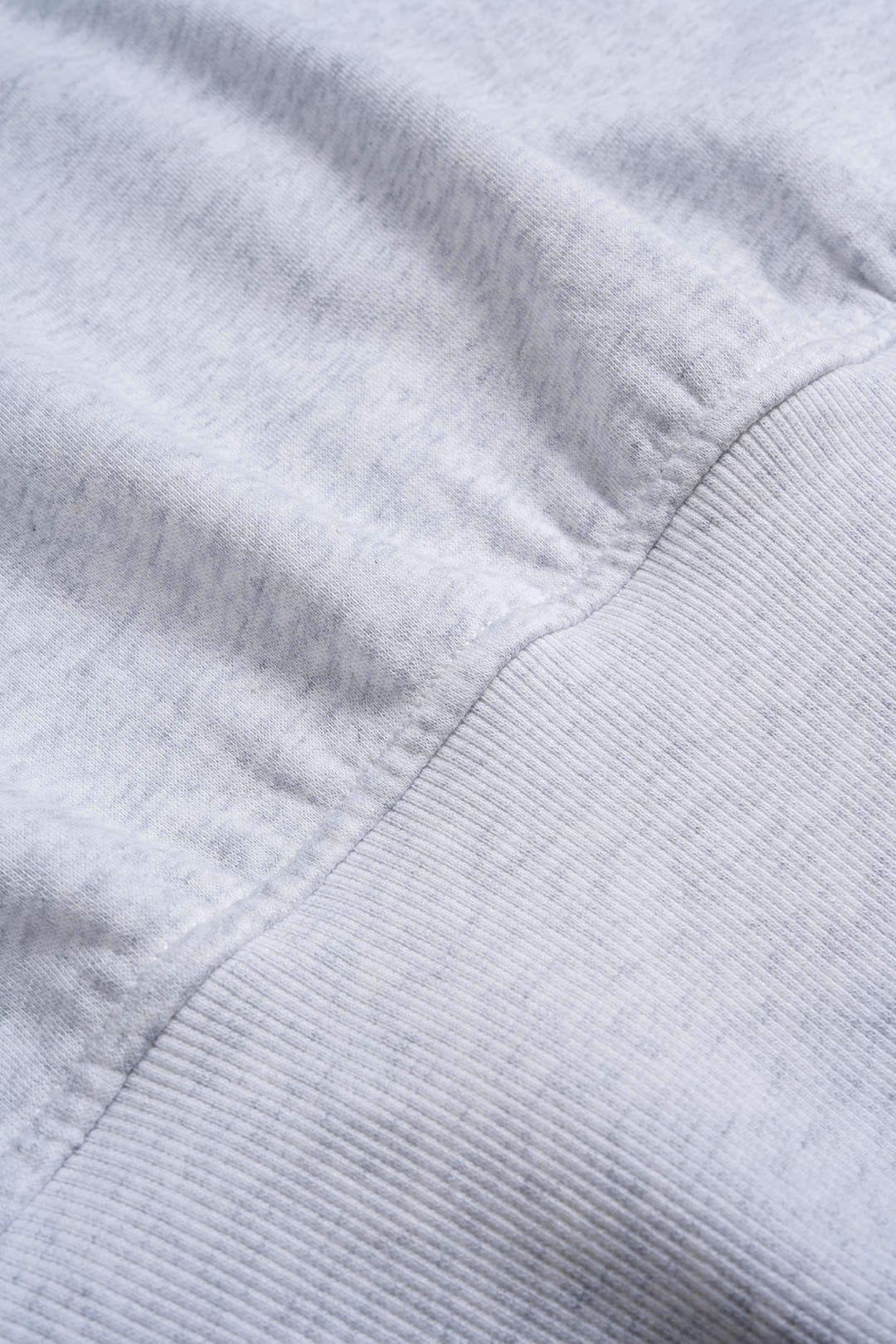 Lieke - Sweater met ronde hals en lange mouwen