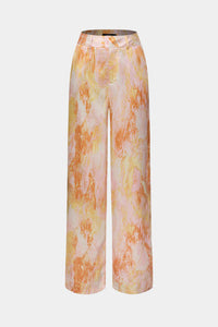 Oranje
