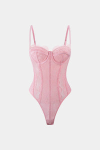 Roze