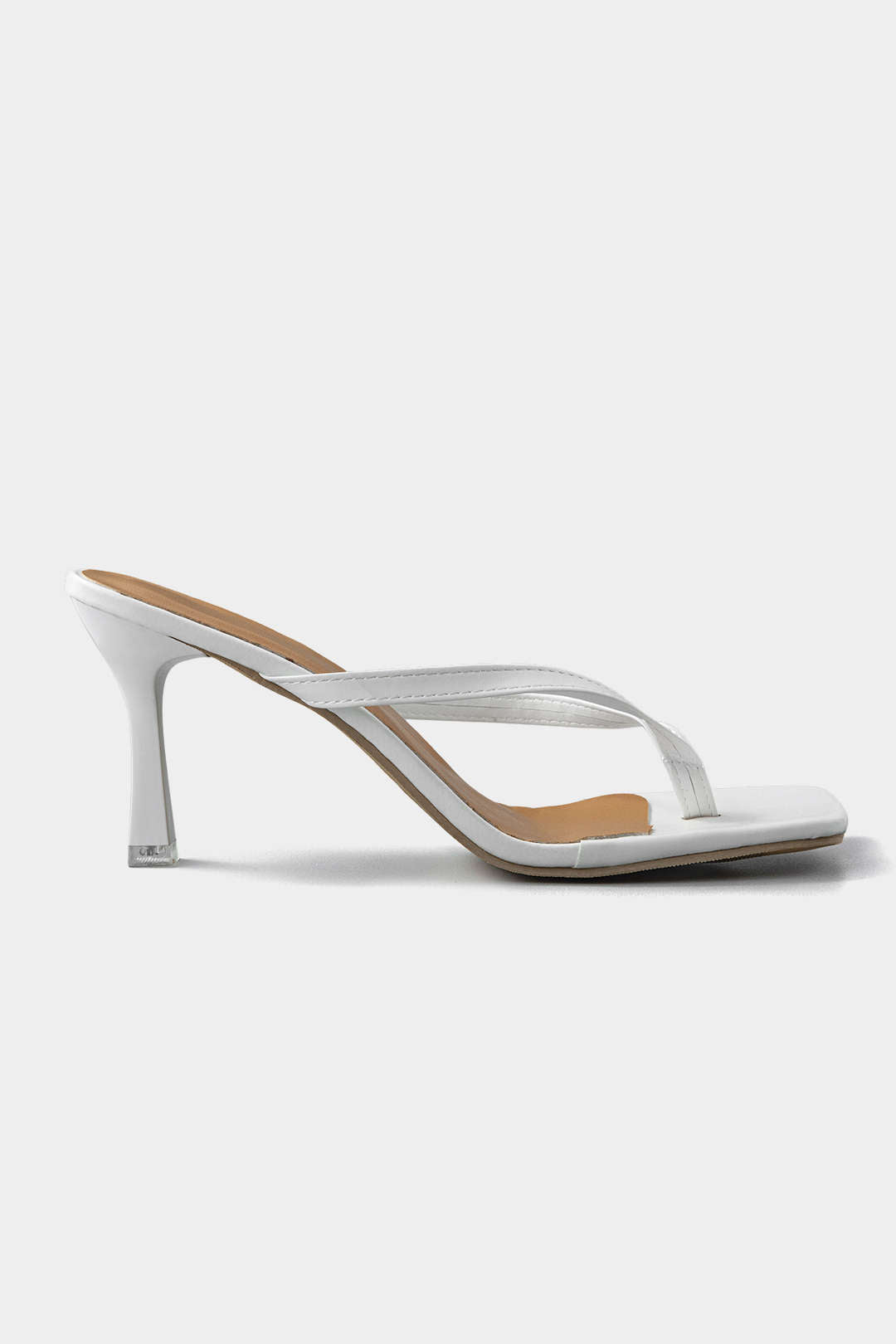 Jolie - Sandalen