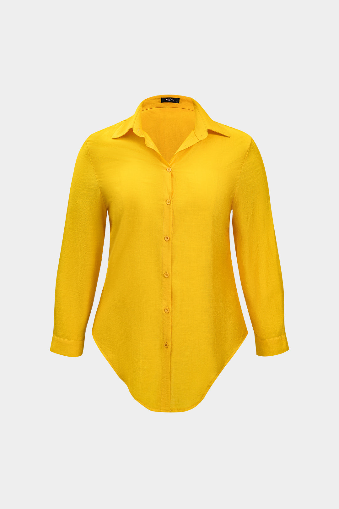 Aurora - Set met blouse en broek