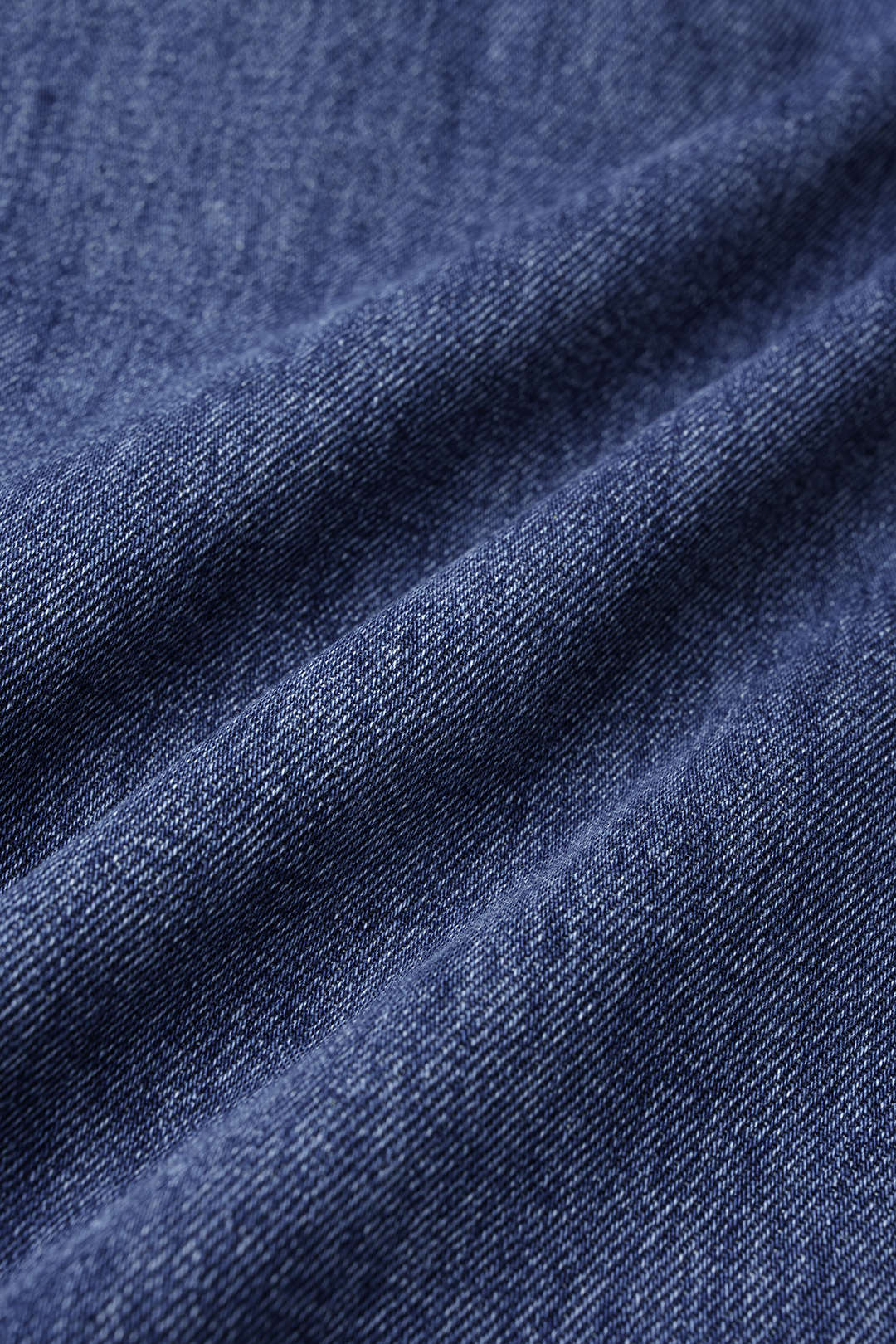 Stella - Jeans