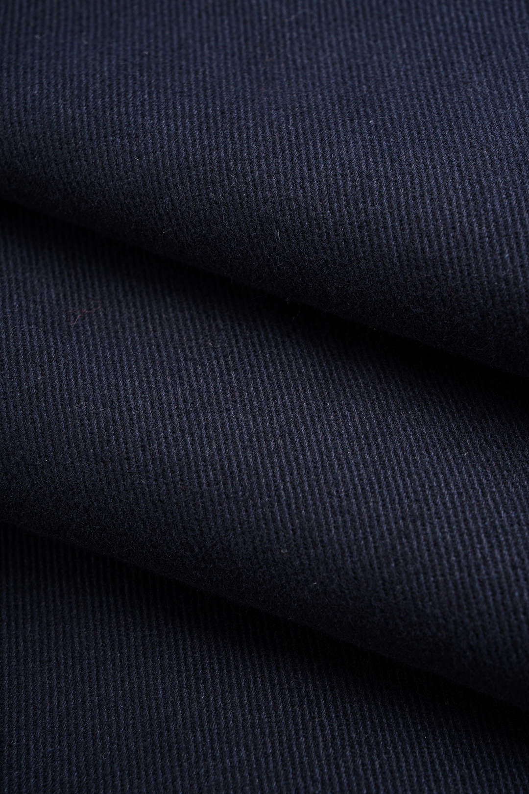 Sara - Jeans met hoge taille, zakken en wijde pijpen