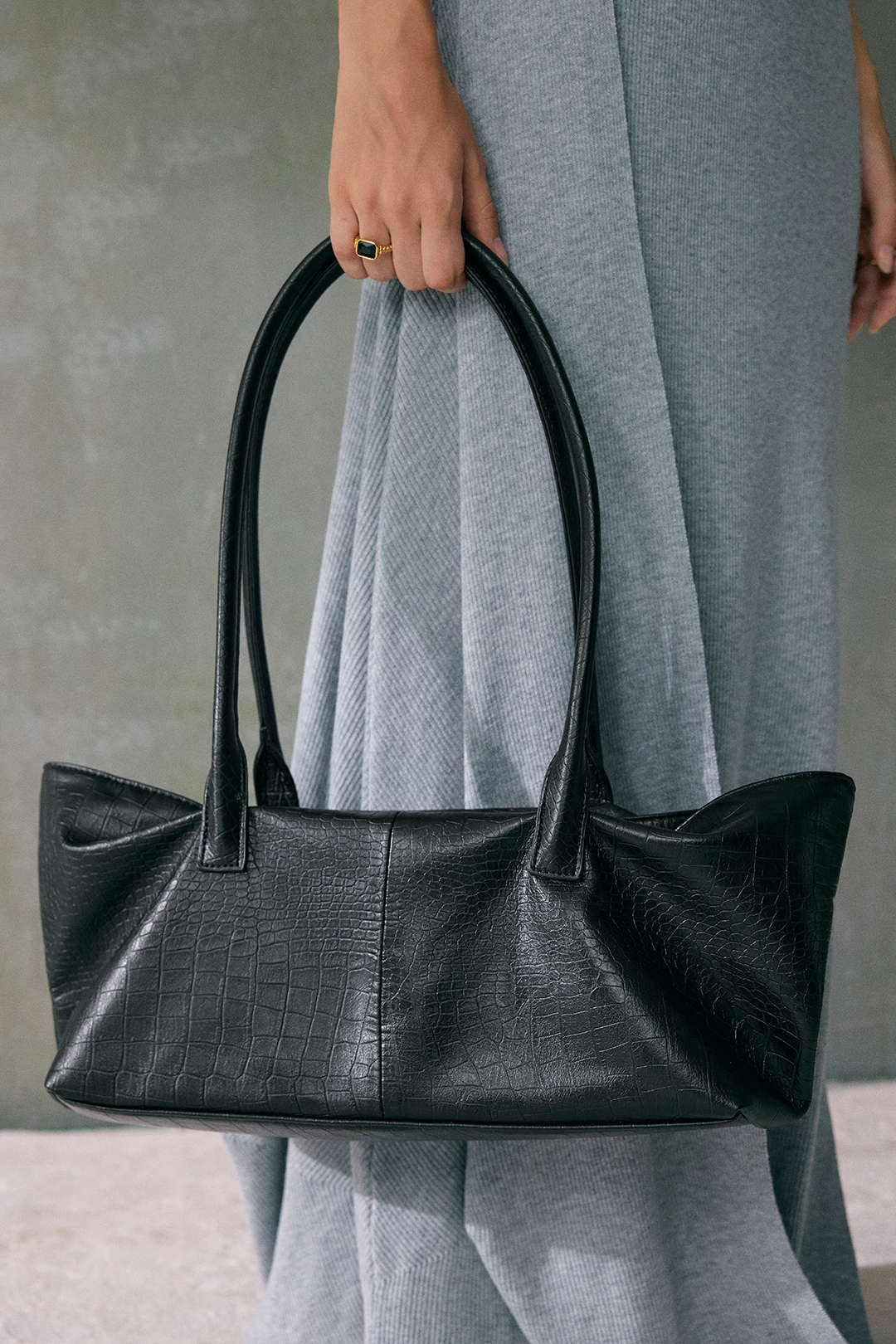 Margot - Shopper