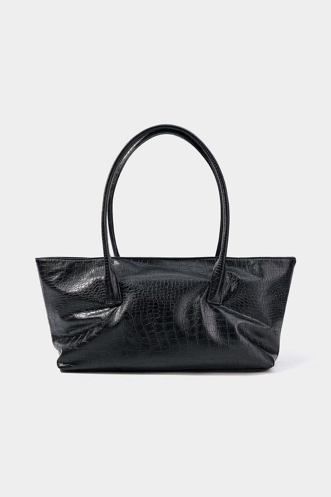 Margot - Shopper
