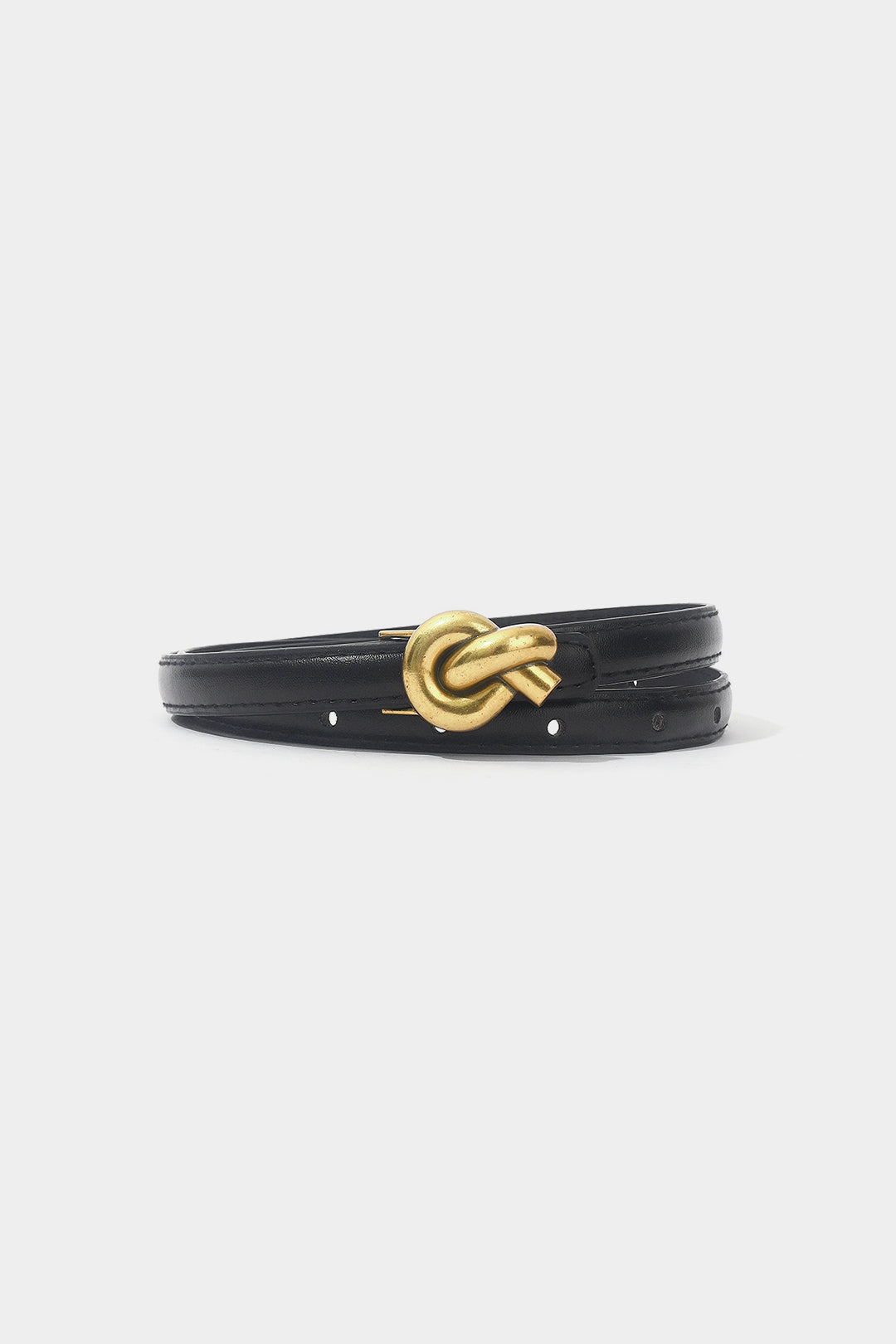 Riem