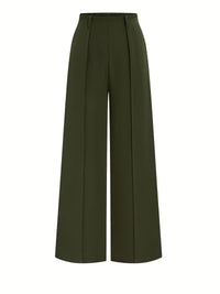 Groen