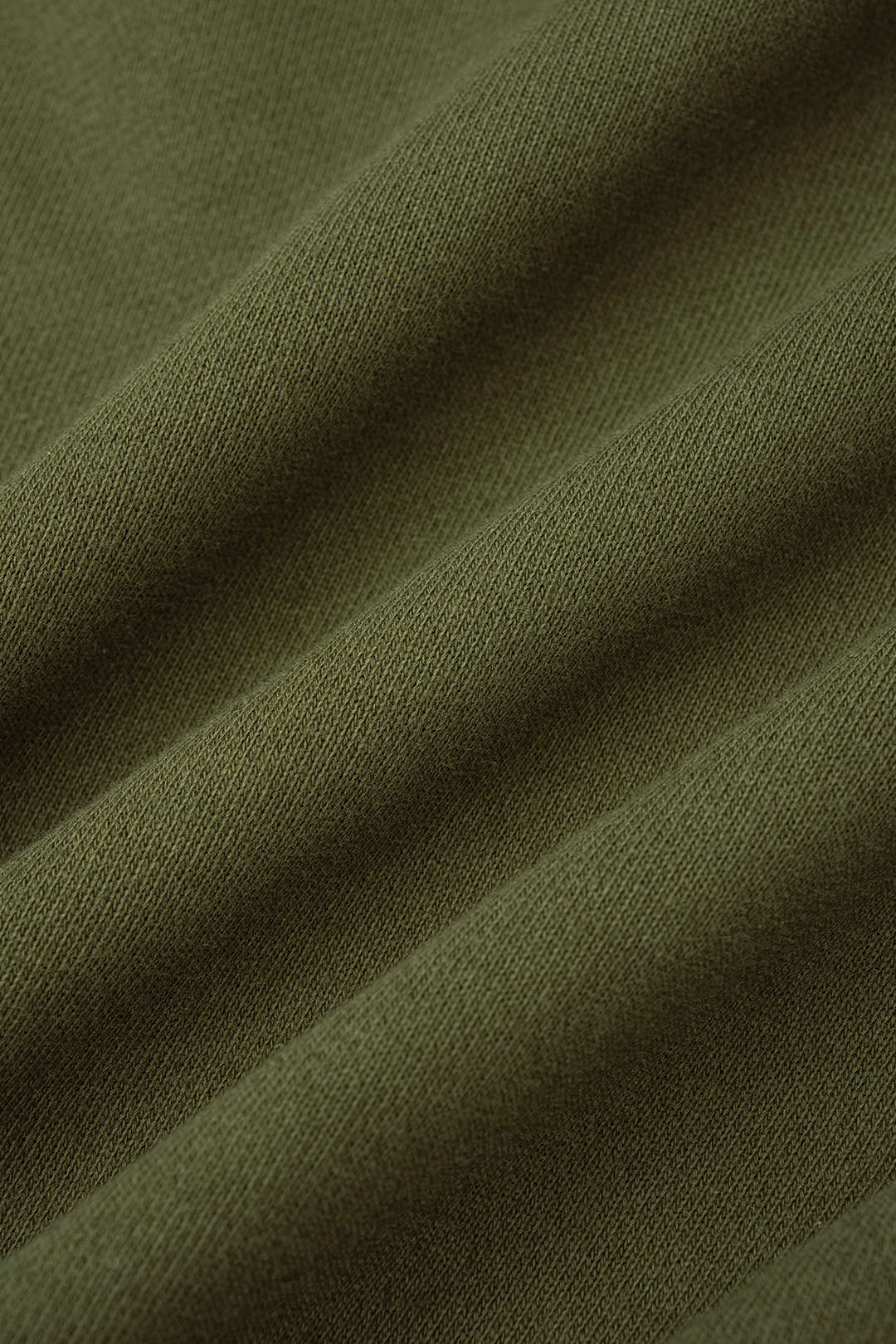 Elin - Sweater met ronde hals en lange mouwen