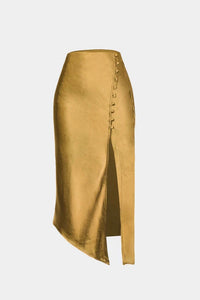 Ochre