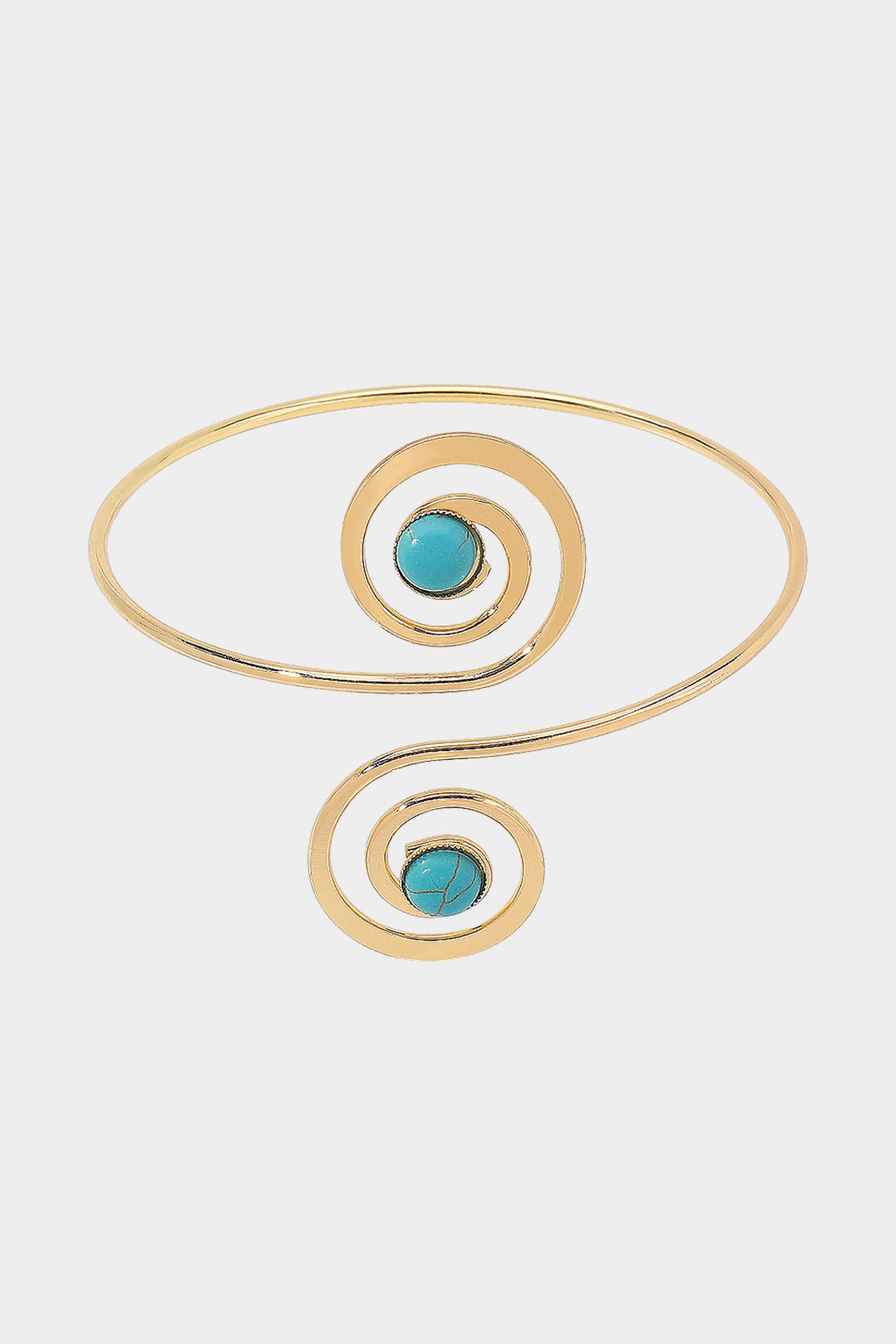 Ella - Armband