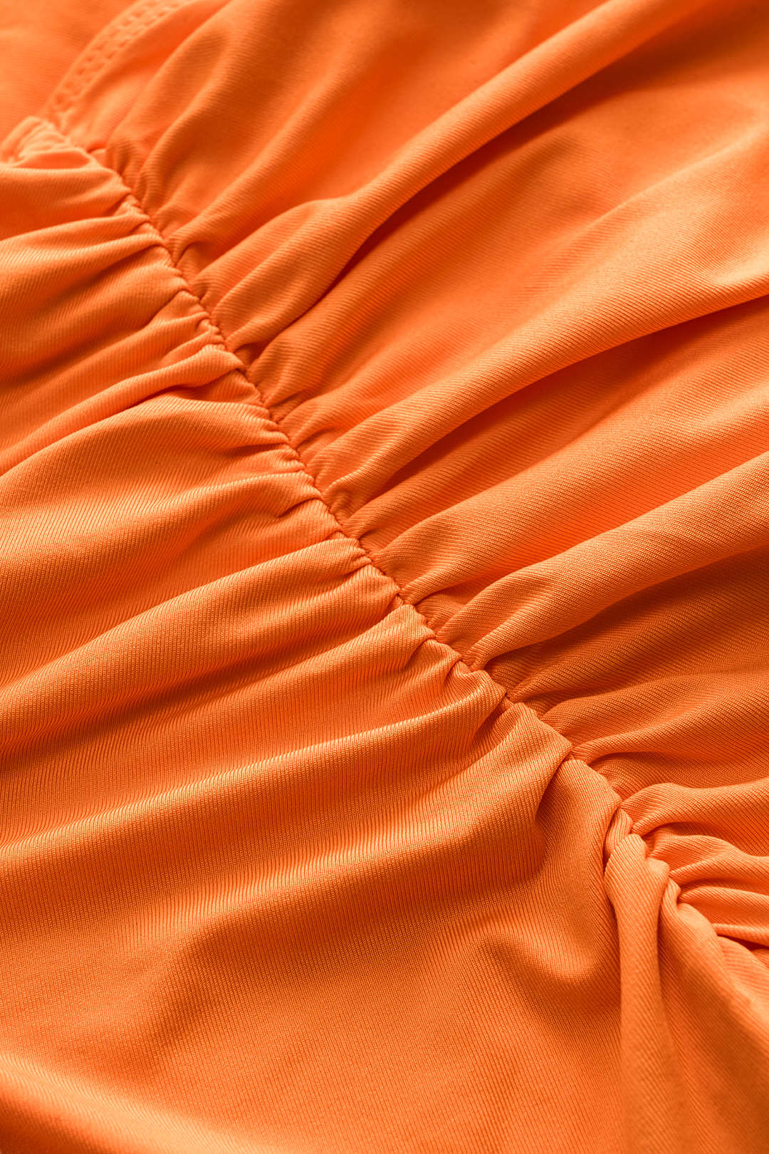 Yara - Set met top en rok